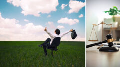 Product_img_What is Mindfulness_myLawCLE