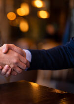 Winning Legal Pitches: How to Engage, Connect, and Retain Clients - On-Demand Video