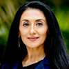 Dr. Amishi Jha