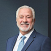 David Samuels