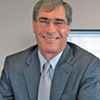 Jeremy Fogel
