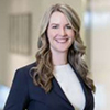 Meghan A. Quinn