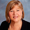 Patricia Gillette