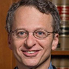 Honorable Robert E. Bacharach
