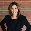 Stephanie Wachman