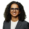 Vinita Sithapathy