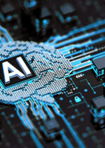 product_img_AI & Copyright_myLawCLE