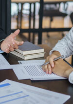 product_img_Contract Negotiation Fundamentals