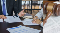 product_img_Contract Negotiation Fundamentals