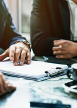 product_img_Effective Deposition Techniques_myLawCLE