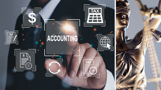 Essential Accounting Principles Every Attorney Should Know (2025 Edition)