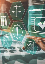 Key Issues in Electronic Discovery: AI Tools, Cloud Data, Personal Devices - On-Demand Video