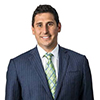 Justin K. Victor 