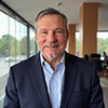 Mark L. Zyla