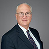 Noel D. Humphreys