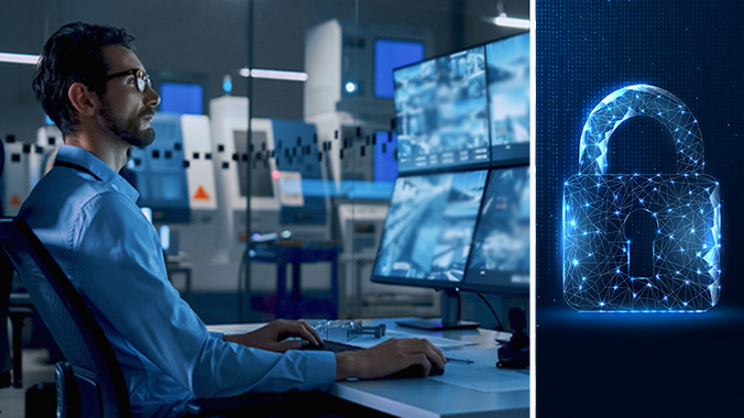 Implied False Claims Do Apply to Government Contracting & Cybersecurity