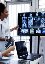 Product_img_ Mini-Med School Primer