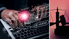 Product_img_AI, Ethics & Cybersecurity_myLawCLE