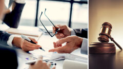 Product_img_Best Practices and Ethical Considerations_myLawCLE
