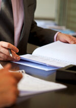 Product_img_Counseling Business Clients