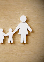 Product_img_Florida Family Law Masterclass_myLawCLE