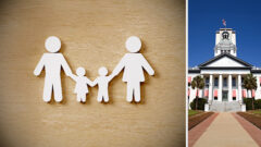 Product_img_Florida Family Law Masterclass_myLawCLE