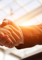 Product_img_Understanding and Enforcing Preferential Purchase Rights_myLawCLE