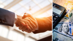 Product_img_Understanding and Enforcing Preferential Purchase Rights_myLawCLE