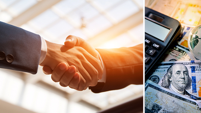 Understanding and Enforcing Preferential Purchase Rights: ROFOs, ROFRs, and Options to Purchase