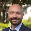 Speaker_Ally Bolour