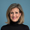 Alma Angotti