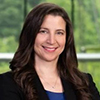 Amie Colwell Breslow, Esq., Of Counsel