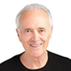 Speaker_Angelo Paparelli
