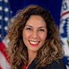 Speaker_Ashley Tabaddor