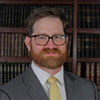 Ben Allums