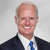 Speaker_Charles Kuck