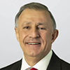 Christopher S. Rizek