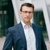 Christopher Slade, Esq., Partner