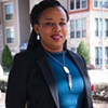 Speaker_Claudine Umuhire Gasana