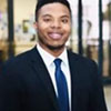 Speaker_Dajuan Davis
