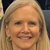 Eileen Grady Vermilye