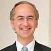 Harry Ballan, Esq., Head of Tax Insurance