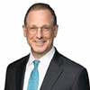 Jeremy H. Temkin