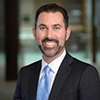Jorge M. Obén-Cuadros, Esq., International Tax Senior Counsel