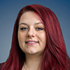 Speaker_Julia Evans