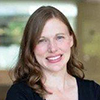 Speaker_Kathleen Claussen