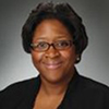 Speaker_Lisa T. Scruggs