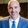 Matt Mueller, Esq., Partner
