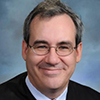 Hon. Michael J. Newman