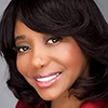Tracy Sanders